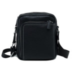 Месенджер TIDING BAG NA50-141A - Фотографія № 100 Месенджер TIDING BAG NA50-141A - Фотографія № 100