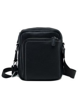 Мессенджер TIDING BAG NA50-141A