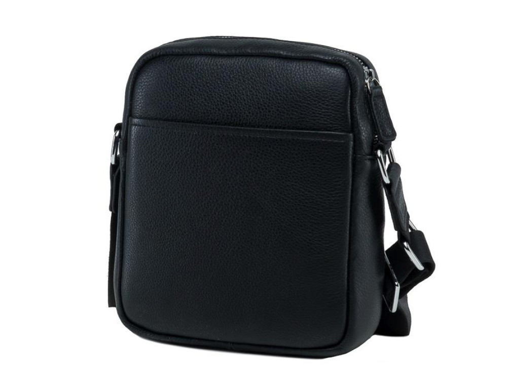 Мессенджер TIDING BAG NA50-141A - Фото № 2