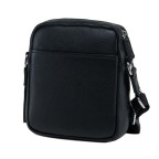 Месенджер TIDING BAG NA50-141A - Фотографія № 101 Месенджер TIDING BAG NA50-141A - Фотографія № 101