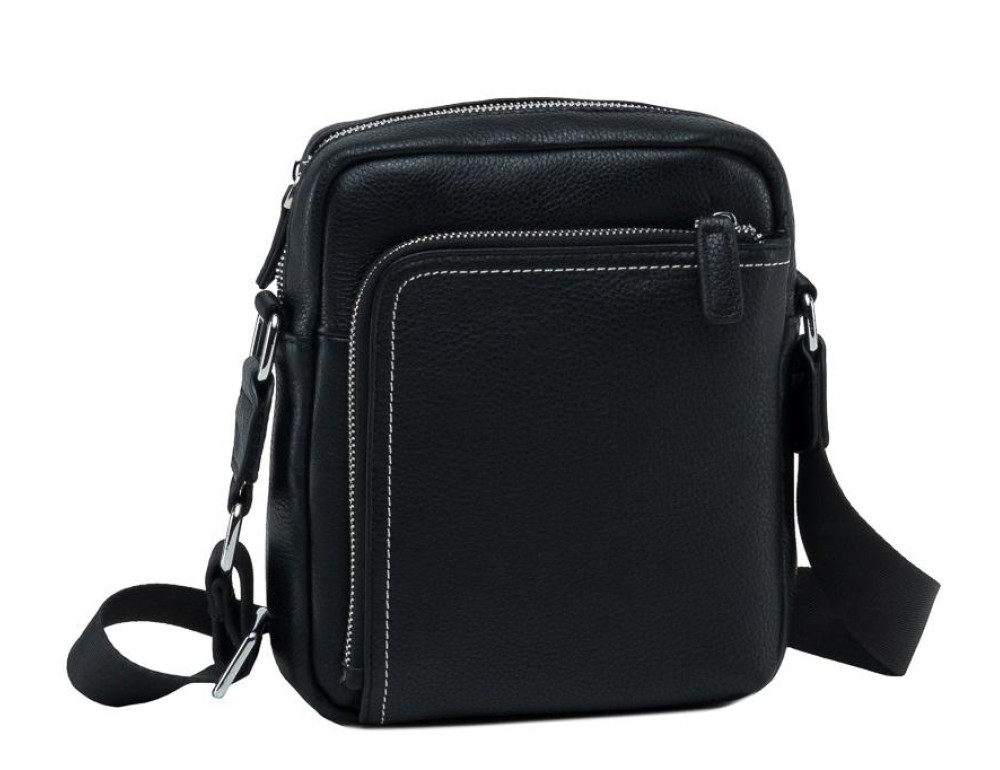 Мессенджер TIDING BAG NA50-141A - Фото № 3