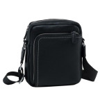 Месенджер TIDING BAG NA50-141A - Фотографія № 102 Месенджер TIDING BAG NA50-141A - Фотографія № 102