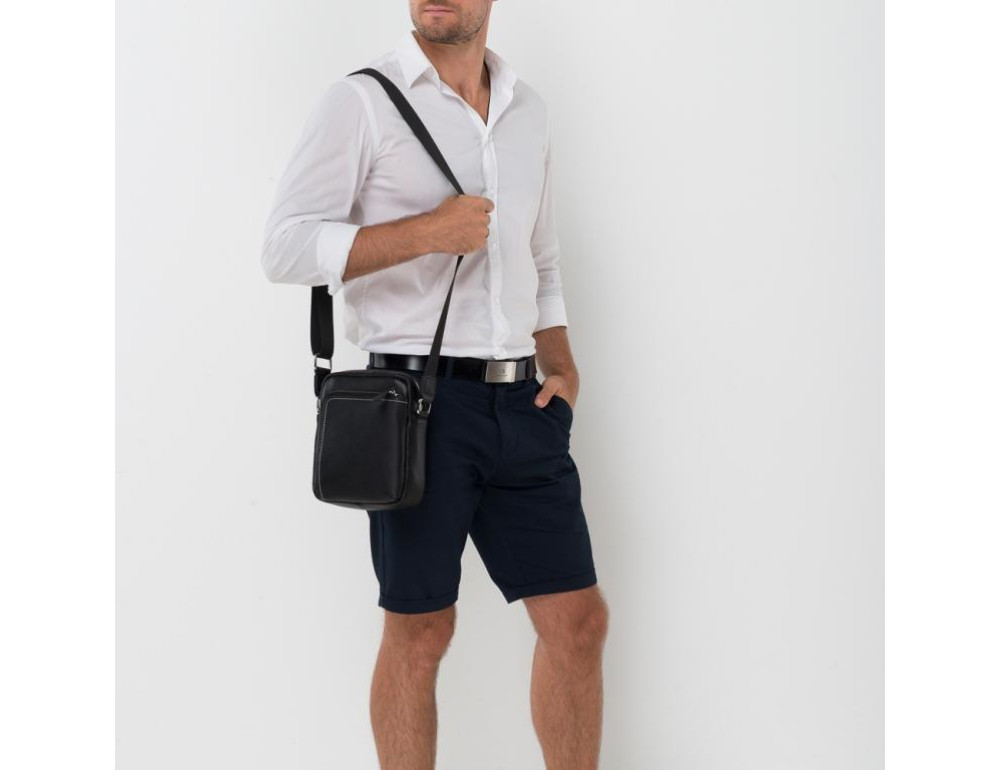 Мессенджер TIDING BAG NA50-141A - Фото № 4