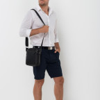 Месенджер TIDING BAG NA50-141A - Фотографія № 103 Месенджер TIDING BAG NA50-141A - Фотографія № 103