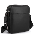 Мужская сумка через плечо кожаная Tiding Bag NA50-1570A - Фото № 100 Мужская сумка через плечо кожаная Tiding Bag NA50-1570A - Фото № 100
