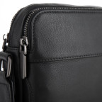 Мужская сумка через плечо кожаная Tiding Bag NA50-1570A - Фото № 101 Мужская сумка через плечо кожаная Tiding Bag NA50-1570A - Фото № 101