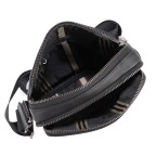 Мужская сумка через плечо кожаная Tiding Bag NA50-1570A - Фото № 102 Мужская сумка через плечо кожаная Tiding Bag NA50-1570A - Фото № 102