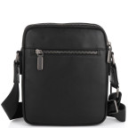 Мужская сумка через плечо кожаная Tiding Bag NA50-1570A - Фото № 103 Мужская сумка через плечо кожаная Tiding Bag NA50-1570A - Фото № 103