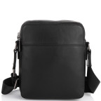 Мужская сумка через плечо кожаная Tiding Bag NA50-1570A - Фото № 104 Мужская сумка через плечо кожаная Tiding Bag NA50-1570A - Фото № 104
