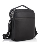 Мужская сумка-барсетка через плечо кожаная TIDING BAG NA50-190-2A - Фото № 100 Мужская сумка-барсетка через плечо кожаная TIDING BAG NA50-190-2A - Фото № 100