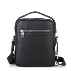 Мужская сумка-барсетка через плечо кожаная TIDING BAG NA50-190-2A - Фото № 102 Мужская сумка-барсетка через плечо кожаная TIDING BAG NA50-190-2A - Фото № 102