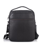 Мужская сумка-барсетка через плечо кожаная TIDING BAG NA50-190-2A - Фото № 103 Мужская сумка-барсетка через плечо кожаная TIDING BAG NA50-190-2A - Фото № 103