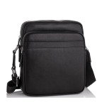 Стильная сумка через плечо мужская кожаная TIDING BAG NA50-2028A - Фото № 100 Стильная сумка через плечо мужская кожаная TIDING BAG NA50-2028A - Фото № 100