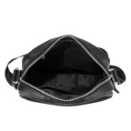Стильная сумка через плечо мужская кожаная TIDING BAG NA50-2028A - Фото № 101 Стильная сумка через плечо мужская кожаная TIDING BAG NA50-2028A - Фото № 101