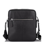 Стильная сумка через плечо мужская кожаная TIDING BAG NA50-2028A - Фото № 102 Стильная сумка через плечо мужская кожаная TIDING BAG NA50-2028A - Фото № 102
