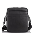 Стильная сумка через плечо мужская кожаная TIDING BAG NA50-2028A - Фото № 103 Стильная сумка через плечо мужская кожаная TIDING BAG NA50-2028A - Фото № 103