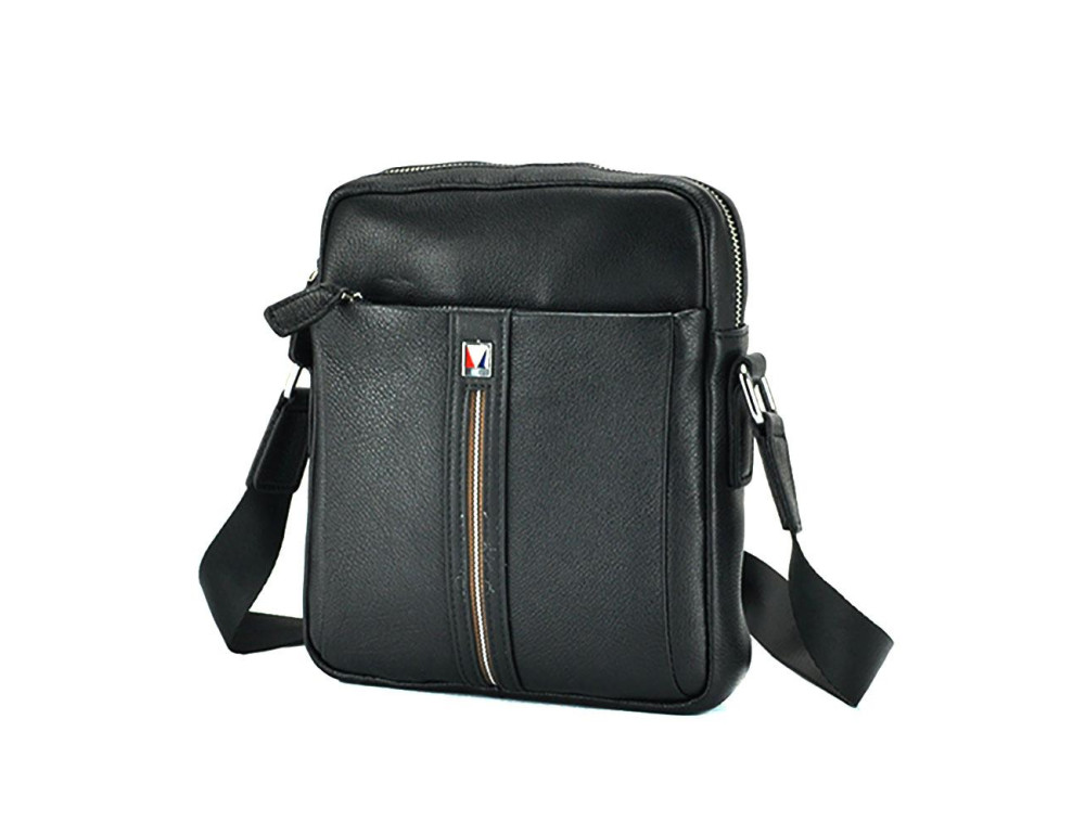 Месенджер Tiding Bag NA50-5040A - Фотографія № 1 Месенджер Tiding Bag NA50-5040A - Фотографія № 1