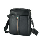 Месенджер Tiding Bag NA50-5040A - Фотографія № 100 Месенджер Tiding Bag NA50-5040A - Фотографія № 100
