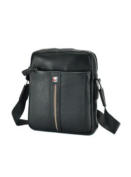 Мессенджер Tiding Bag NA50-5040A