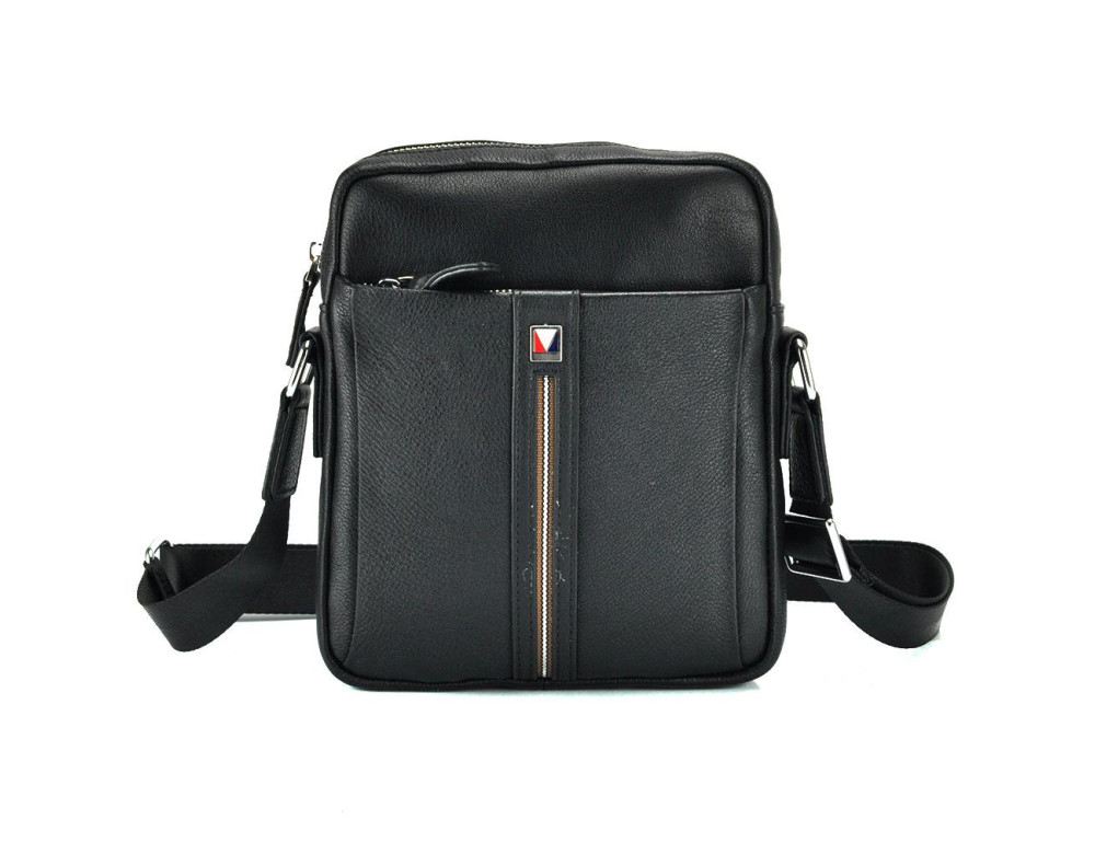 Месенджер Tiding Bag NA50-5040A - Фотографія № 2