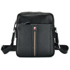 Месенджер Tiding Bag NA50-5040A - Фотографія № 101 Месенджер Tiding Bag NA50-5040A - Фотографія № 101
