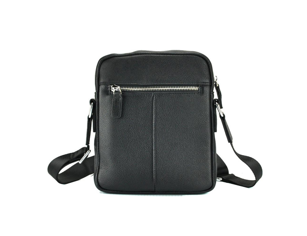 Месенджер Tiding Bag NA50-5040A - Фотографія № 3