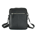 Месенджер Tiding Bag NA50-5040A - Фотографія № 102 Месенджер Tiding Bag NA50-5040A - Фотографія № 102