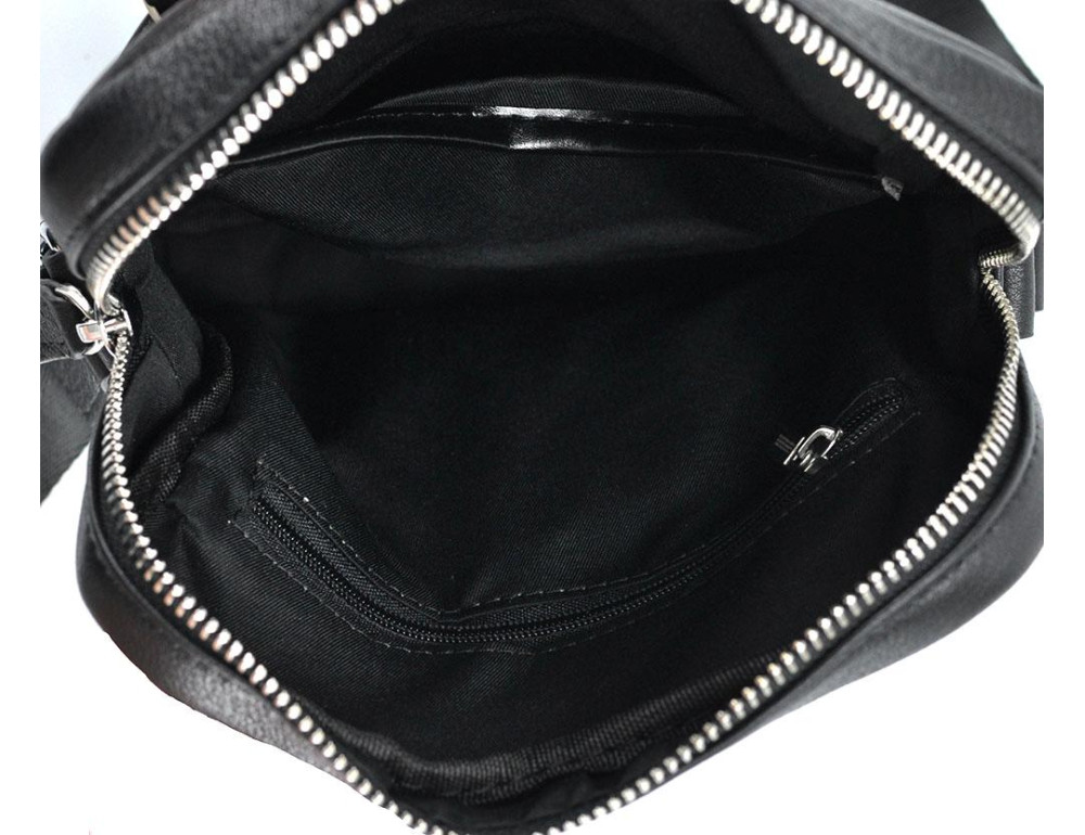 Месенджер Tiding Bag NA50-5040A - Фотографія № 4