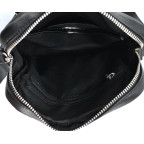 Месенджер Tiding Bag NA50-5040A - Фотографія № 103 Месенджер Tiding Bag NA50-5040A - Фотографія № 103