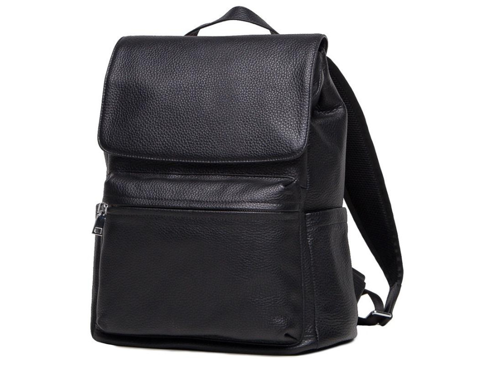 Рюкзак Tiding Bag NB52-0802A - Фото № 1 Рюкзак Tiding Bag NB52-0802A - Фото № 1