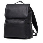 Рюкзак Tiding Bag NB52-0802A - Фото № 100 Рюкзак Tiding Bag NB52-0802A - Фото № 100