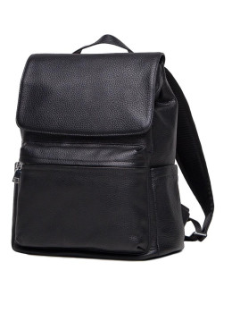 Рюкзак Tiding Bag NB52-0802A