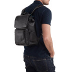 Рюкзак Tiding Bag NB52-0802A - Фото № 101 Рюкзак Tiding Bag NB52-0802A - Фото № 101