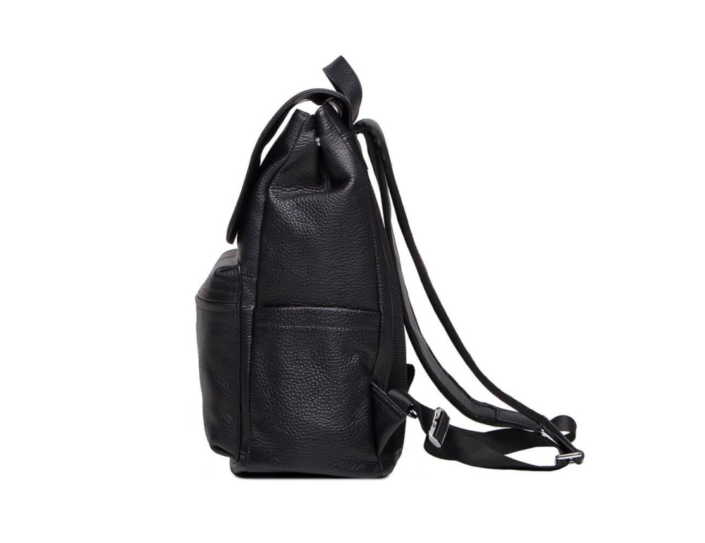 Рюкзак Tiding Bag NB52-0802A - Фото № 3