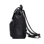 Рюкзак Tiding Bag NB52-0802A - Фото № 102 Рюкзак Tiding Bag NB52-0802A - Фото № 102