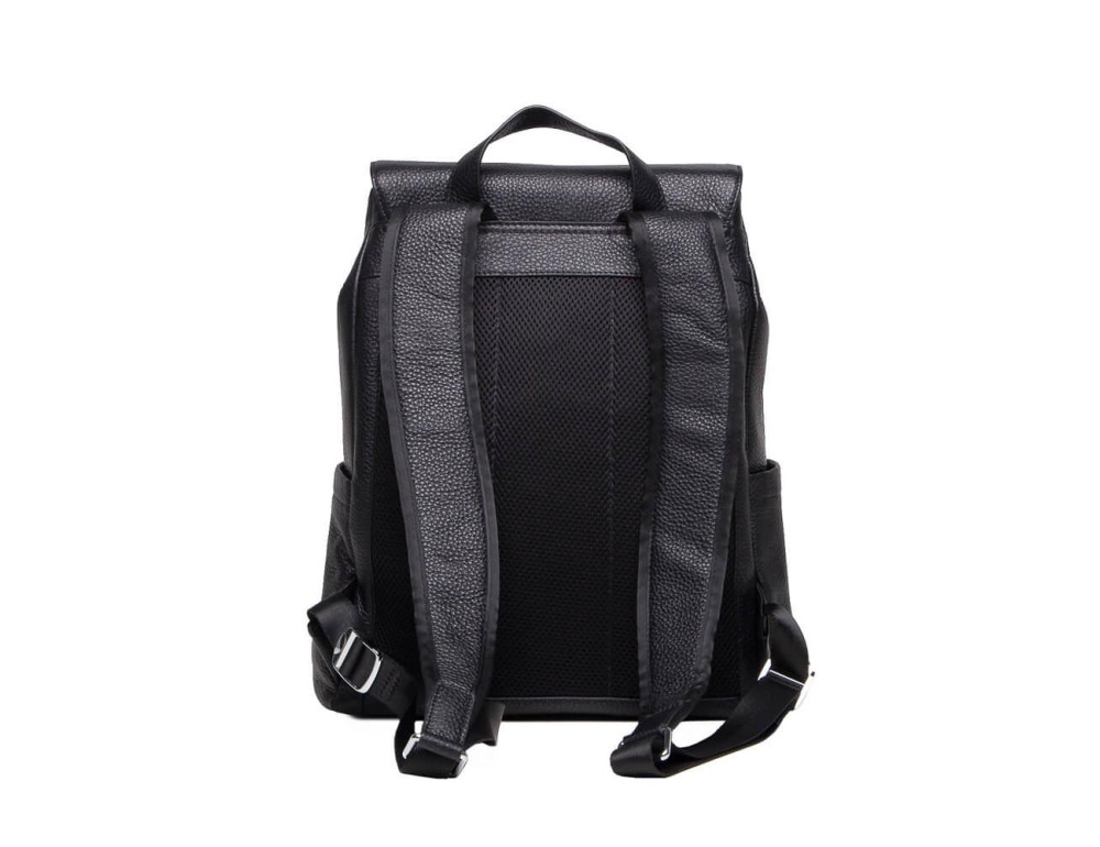 Рюкзак Tiding Bag NB52-0802A - Фото № 4