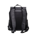 Рюкзак Tiding Bag NB52-0802A - Фото № 103 Рюкзак Tiding Bag NB52-0802A - Фото № 103