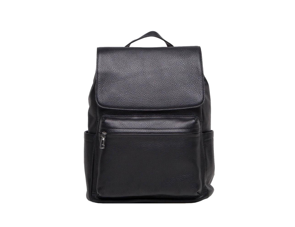 Рюкзак Tiding Bag NB52-0802A - Фото № 5