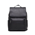 Рюкзак Tiding Bag NB52-0802A - Фото № 104 Рюкзак Tiding Bag NB52-0802A - Фото № 104