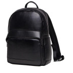 Рюкзак Tiding Bag NB52-0903A - Фотографія № 100