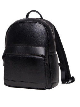 Рюкзак Tiding Bag NB52-0903A