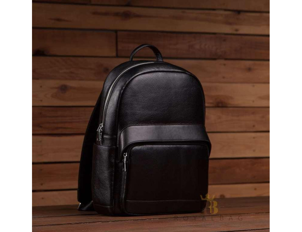 Рюкзак Tiding Bag NB52-0903A - Фотографія № 2