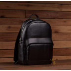 Рюкзак Tiding Bag NB52-0903A - Фотографія № 101