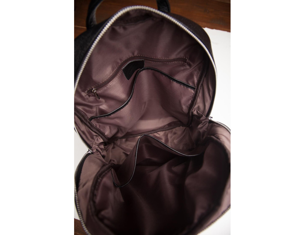 Рюкзак Tiding Bag NB52-0903A - Фотографія № 3
