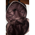 Рюкзак Tiding Bag NB52-0903A - Фотографія № 102