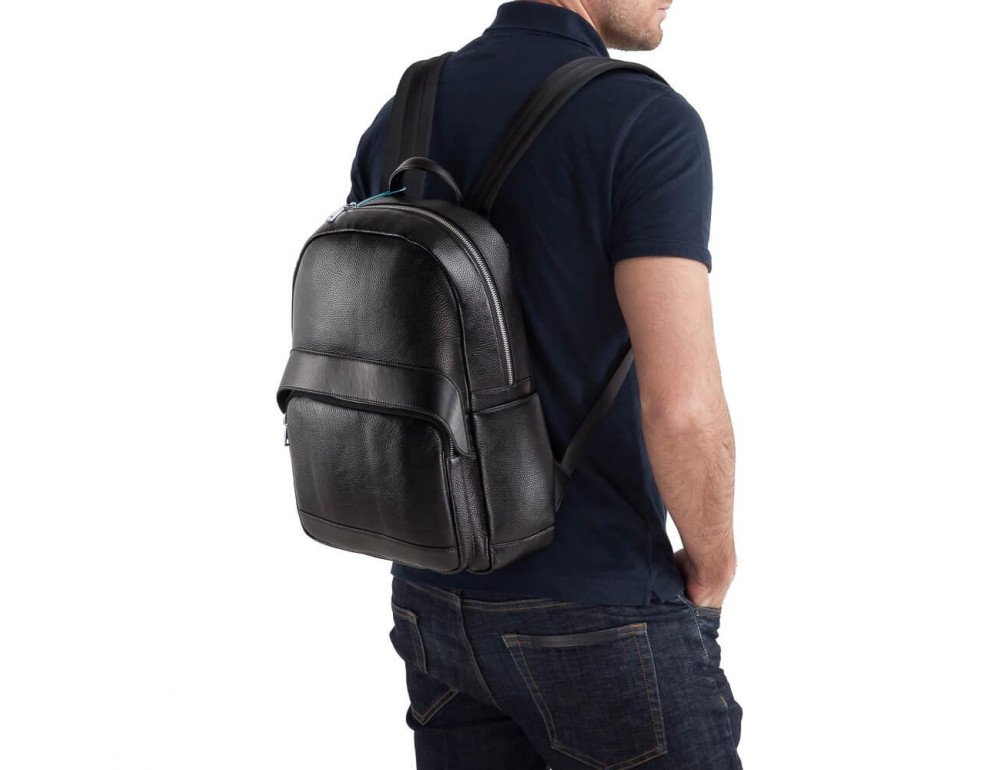 Рюкзак Tiding Bag NB52-0903A - Фотографія № 4