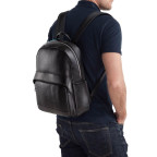 Рюкзак Tiding Bag NB52-0903A - Фотографія № 103