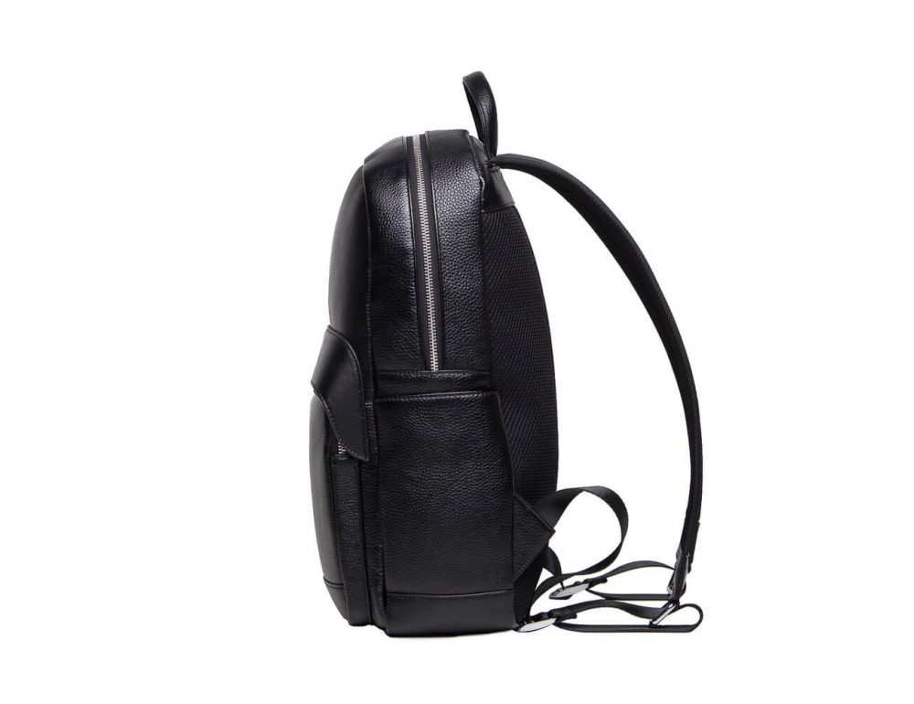 Рюкзак Tiding Bag NB52-0903A - Фотографія № 5