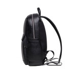 Рюкзак Tiding Bag NB52-0903A - Фотографія № 104
