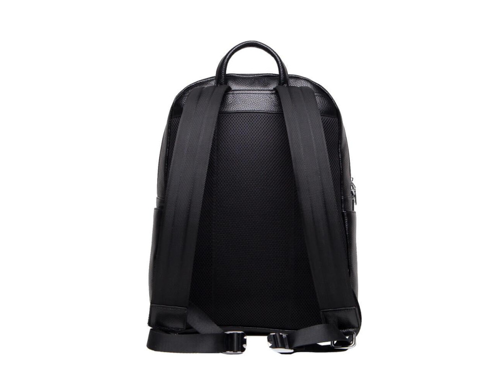 Рюкзак Tiding Bag NB52-0903A - Фотографія № 6